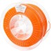 Пластик для 3D-принтера Spectrum PET-G Premium 1.75mm LION ORANGE 1kg (80058) Пластик для 3D-принтера Spectrum PET-G Premium 1.75mm LION ORANGE 1kg (80058)