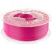 Пластик для 3D-принтера Spectrum PET-G Premium 1.75mm PINK 1kg (80539) Пластик для 3D-принтера Spectrum PET-G Premium 1.75mm PINK 1kg (80539)
