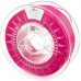 Пластик для 3D-принтера Spectrum PET-G Premium 1.75mm PINK 1kg (80539) Пластик для 3D-принтера Spectrum PET-G Premium 1.75mm PINK 1kg (80539)
