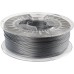 Пластик для 3D-принтера Spectrum PET-G Premium 1.75mm SILVER STAR 1kg RAL9007 (80062) Пластик для 3D-принтера Spectrum PET-G Premium 1.75mm SILVER STAR 1kg RAL9007 (80062)
