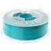 Пластик для 3D-принтера Spectrum PET-G Premium 1.75mm TURQUOISE BLUE 1kg RAL5018 (80601) Пластик для 3D-принтера Spectrum PET-G Premium 1.75mm TURQUOISE BLUE 1kg RAL5018 (80601)