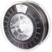Пластик для 3D-принтера Spectrum PET-G Premium 1.75mm WIZARD CHARCOAL 1kg (80831)