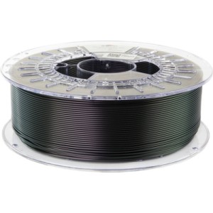 Пластик для 3D-принтера Spectrum PET-G Premium 1.75mm WIZARD INDIGO 1kg (80832)