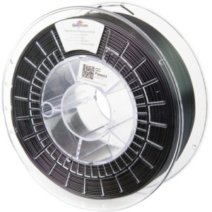 Пластик для 3D-принтера Spectrum PET-G Premium 1.75mm WIZARD INDIGO 1kg (80832)