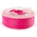 Пластик для 3D-принтера Spectrum PLA Huracan PLA 1.75mm 1kg OLA PINK (80926) Пластик для 3D-принтера Spectrum PLA Huracan PLA 1.75mm 1kg OLA PINK (80926)