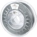 Пластик для 3D-принтера Spectrum PLA Huracan PLA 1.75mm 1kg ALUMINIUM SILVER (80918) Пластик для 3D-принтера Spectrum PLA Huracan PLA 1.75mm 1kg ALUMINIUM SILVER (80918)
