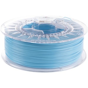 Пластик для 3D-принтера Spectrum PLA Huracan PLA 1.75mm 1kg BABY BLUE (80920)