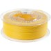 Пластик для 3D-принтера Spectrum PLA Huracan PLA 1.75mm 1kg BANANA YELLOW (80921) Пластик для 3D-принтера Spectrum PLA Huracan PLA 1.75mm 1kg BANANA YELLOW (80921)