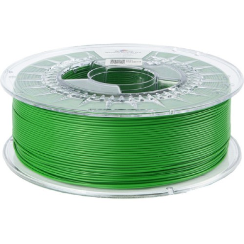 Пластик для 3D-принтера Spectrum PLA Huracan PLA 1.75mm 1kg FRESH GREEN (80923) Пластик для 3D-принтера Spectrum PLA Huracan PLA 1.75mm 1kg FRESH GREEN (80923)