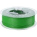 Пластик для 3D-принтера Spectrum PLA Huracan PLA 1.75mm 1kg FRESH GREEN (80923) Пластик для 3D-принтера Spectrum PLA Huracan PLA 1.75mm 1kg FRESH GREEN (80923)