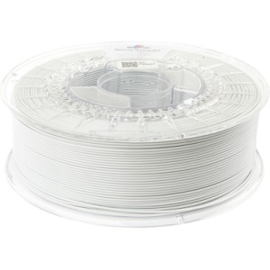 Пластик для 3D-принтера Spectrum PLA Huracan PLA 1.75mm 1kg LIGHT GREY (80924)