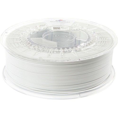 Пластик для 3D-принтера Spectrum PLA Huracan PLA 1.75mm 1kg LIGHT GREY (80924) Пластик для 3D-принтера Spectrum PLA Huracan PLA 1.75mm 1kg LIGHT GREY (80924)