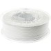 Пластик для 3D-принтера Spectrum PLA Huracan PLA 1.75mm 1kg LIGHT GREY (80924) Пластик для 3D-принтера Spectrum PLA Huracan PLA 1.75mm 1kg LIGHT GREY (80924)