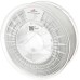 Пластик для 3D-принтера Spectrum PLA Huracan PLA 1.75mm 1kg LIGHT GREY (80924) Пластик для 3D-принтера Spectrum PLA Huracan PLA 1.75mm 1kg LIGHT GREY (80924)