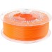 Пластик для 3D-принтера Spectrum PLA Huracan PLA 1.75mm 1kg LION ORANGE (80925) Пластик для 3D-принтера Spectrum PLA Huracan PLA 1.75mm 1kg LION ORANGE (80925)