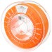 Пластик для 3D-принтера Spectrum PLA Huracan PLA 1.75mm 1kg LION ORANGE (80925) Пластик для 3D-принтера Spectrum PLA Huracan PLA 1.75mm 1kg LION ORANGE (80925)