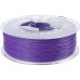 Пластик для 3D-принтера Spectrum PLA Huracan PLA 1.75mm 1kg PURPLE GRAPE (80927) Пластик для 3D-принтера Spectrum PLA Huracan PLA 1.75mm 1kg PURPLE GRAPE (80927)