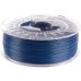 Пластик для 3D-принтера Spectrum PLA Huracan PLA 1.75mm 1kg ROYAL BLUE (80928)