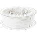 Пластик для 3D-принтера Spectrum PLA Huracan PLA 1.75mm 1kg SIGNAL WHITE (80929)