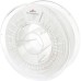 Пластик для 3D-принтера Spectrum PLA Huracan PLA 1.75mm 1kg SIGNAL WHITE (80929)