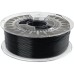 Пластик для 3D-принтера Spectrum PLA Huracan PLA 1.75mm 1kg TRAFFIC BLACK (80930)