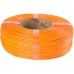 Пластик для 3D-принтера Spectrum PLA High Speed 1.75mm 1kg NEON ORANGE, Bamboo Lab Spool (81263) Пластик для 3D-принтера Spectrum PLA High Speed 1.75mm 1kg NEON ORANGE, Bamboo Lab Spool (81263)