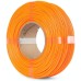 Пластик для 3D-принтера Spectrum PLA High Speed 1.75mm 1kg NEON ORANGE, Bamboo Lab Spool (81263) Пластик для 3D-принтера Spectrum PLA High Speed 1.75mm 1kg NEON ORANGE, Bamboo Lab Spool (81263)