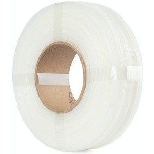 Пластик для 3D-принтера Spectrum PLA High Speed 1.75mm 1kg NEON TRANSPARENT, Bamboo Lab Spool (81258)