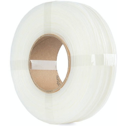 Пластик для 3D-принтера Spectrum PLA High Speed 1.75mm 1kg NEON TRANSPARENT, Bamboo Lab Spool (81258) Пластик для 3D-принтера Spectrum PLA High Speed 1.75mm 1kg NEON TRANSPARENT, Bamboo Lab Spool (81258)