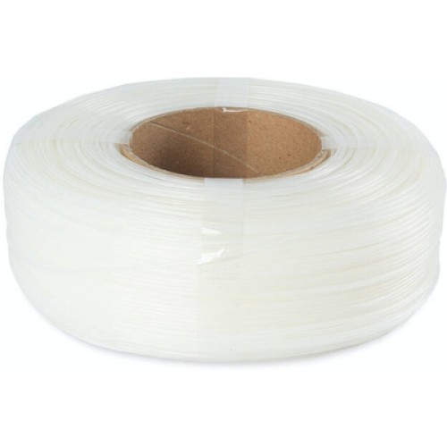 Пластик для 3D-принтера Spectrum PLA High Speed 1.75mm 1kg NEON TRANSPARENT, Bamboo Lab Spool (81258) Пластик для 3D-принтера Spectrum PLA High Speed 1.75mm 1kg NEON TRANSPARENT, Bamboo Lab Spool (81258)