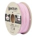 Пластик для 3D-принтера Spectrum PLA Pastello 1.75mm 1kg BONBON ROSE (80706)