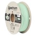 Пластик для 3D-принтера Spectrum PLA Pastello 1.75mm 1kg COCTAIL GREEN (80707)