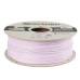 Пластик для 3D-принтера Spectrum PLA Pastello 1.75mm 1kg COSMETIC MAUVE (80705)