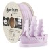 Пластик для 3D-принтера Spectrum PLA Pastello 1.75mm 1kg COSMETIC MAUVE (80705)