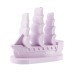 Пластик для 3D-принтера Spectrum PLA Pastello 1.75mm 1kg COSMETIC MAUVE (80705)