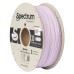 Пластик для 3D-принтера Spectrum PLA Pastello 1.75mm 1kg COSMETIC MAUVE (80705)