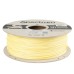 Пластик для 3D-принтера Spectrum PLA Pastello 1.75mm 1kg LEMON CREAM (80729)