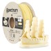 Пластик для 3D-принтера Spectrum PLA Pastello 1.75mm 1kg LEMON CREAM (80729)