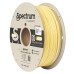 Пластик для 3D-принтера Spectrum PLA Pastello 1.75mm 1kg LEMON CREAM (80729)