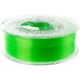 Пластик для 3D-принтера Spectrum PLA Crystal 1.75mm 1kg NEON GREEN (80888) Пластик для 3D-принтера Spectrum PLA Crystal 1.75mm 1kg NEON GREEN (80888)