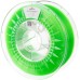 Пластик для 3D-принтера Spectrum PLA Crystal 1.75mm 1kg NEON GREEN (80888) Пластик для 3D-принтера Spectrum PLA Crystal 1.75mm 1kg NEON GREEN (80888)