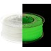 Пластик для 3D-принтера Spectrum PLA Glow in the Dark 1.75mm 1kg YELLOW-GREEN (80072) Пластик для 3D-принтера Spectrum PLA Glow in the Dark 1.75mm 1kg YELLOW-GREEN (80072)