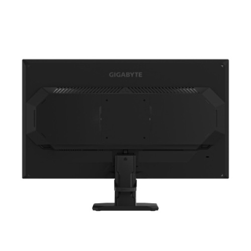 Монитор GIGABYTE GS25F14 EK