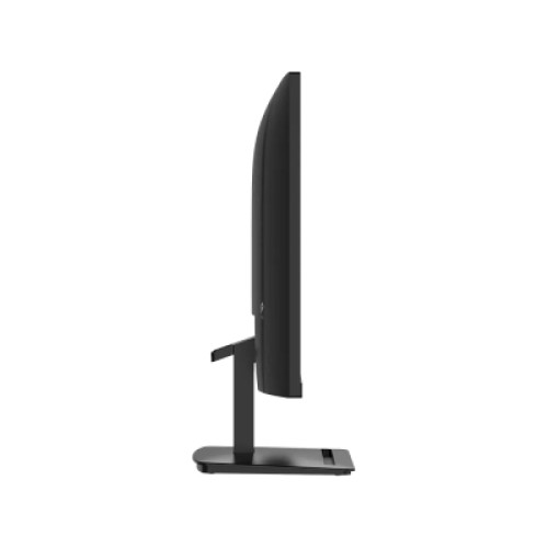 Монитор MSI PRO MP273 E14A Монитор MSI PRO MP273 E14A