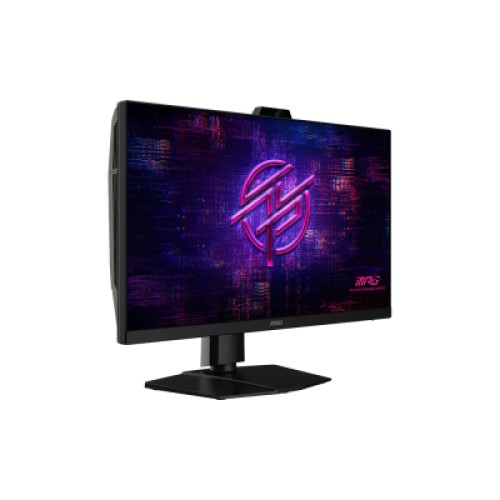 Монитор MSI MPG 272QRF X36 Монитор MSI MPG 272QRF X36