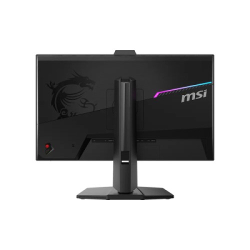 Монитор MSI MPG 272QRF X36 Монитор MSI MPG 272QRF X36