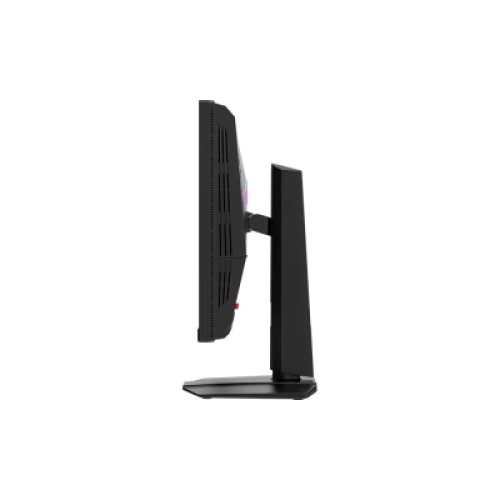 Монитор MSI MPG 272QRF X36 Монитор MSI MPG 272QRF X36