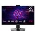Монитор MSI MPG 272QRF X36 Монитор MSI MPG 272QRF X36