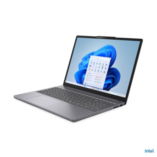 Ноутбук Lenovo IdeaPad Slim 3 15IRH10 (83K10091RM)