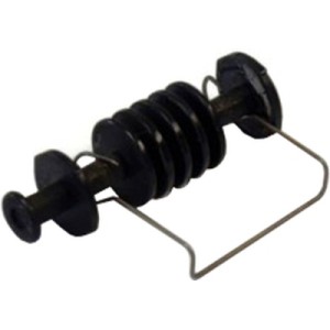 Ролик AHK HP LJ 2400/2420/2430/P3005/M3027/M3035 /P3015 RC1-3994-000 (70265197)